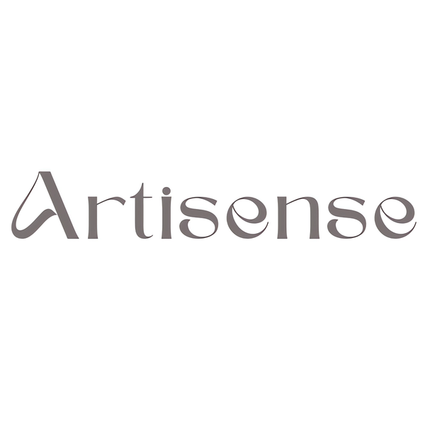 ArtisenseByDani